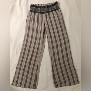 Pants for women size S, brand Indigo Rein